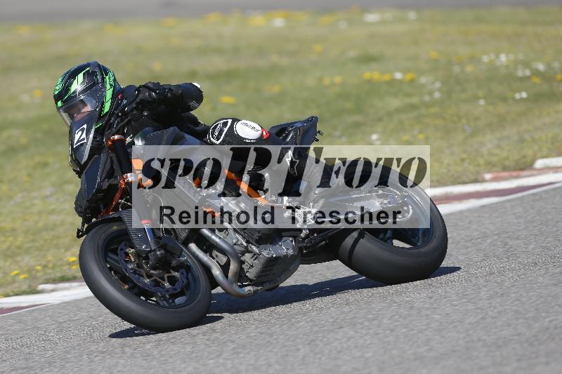 /06 08.04.2026 Cornu Master School ADR/Gruppe rot/82